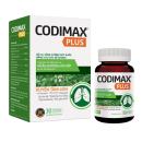 codimax plus 1 C1035 130x130px