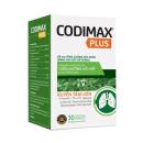 codimax plus 2 P6781 130x130px