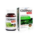 codimax plus 3 Q6474 130x130px