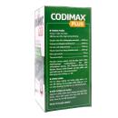 codimax plus 4 J4253 130x130px