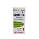 codintec 100 1 H3242 130x130px