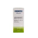 codintec 100 2 E1660 130x130px
