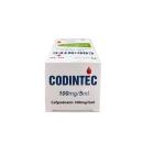 codintec 100 3 M4824 130x130px