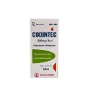 codintec 100 4 V8132 130x130px