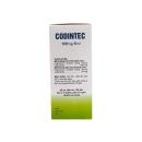 codintec 100 5 F2768 130x130px