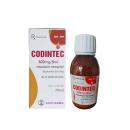 codintec 100mg5ml 1 A0000 130x130px