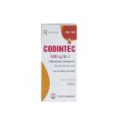 codintec 100mg5ml 2 I3305 130x130px