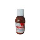 codintec 100mg5ml 3 A0362 130x130px