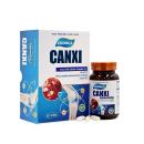 codoca canxi 1 B0015 130x130px