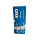 codoca canxi 4 G2740 130x130px