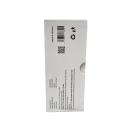 codoca canxi 5 V8101 130x130px