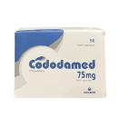 cododamed 75mg 3 M5461 130x130px