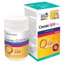 coenin q10 plus kapseln 11 B0765 130x130px