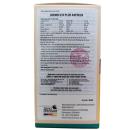 coenin q10 plus kapseln 2 I3306 130x130px