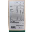 coenin q10 plus kapseln 3 F2317 130x130px