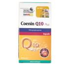 coenin q10 plus kapseln 4 M5856 130x130px