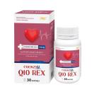 coenzym q10 rex 1 T7634 130x130px