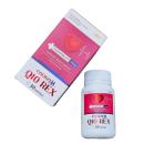 coenzym q10 rex 2 T8600 130x130px