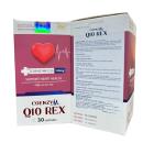 coenzym q10 rex 3 I3413 130x130px