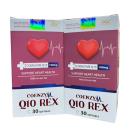 coenzym q10 rex 4 C0372 130x130px