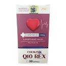coenzym q10 rex 5 C1456 130x130px