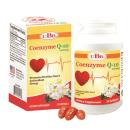 coenzyme q10 100mg ubb 1 D1820 130x130px