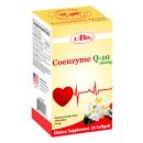 coenzyme q10 100mg ubb 2 T7283 130x130px