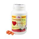coenzyme q10 100mg ubb 3 M5546 130x130px