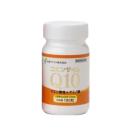 coenzyme q10 chemiphar 3 E1788 130x130px