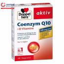 coenzyme q10 doppelherz 2 F2041 130x130px