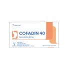 cofadin 40mg 2 O6873 130x130px