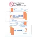 cofadin 40mg 3 V8620 130x130px