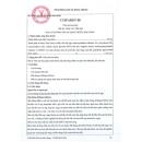 cofadin 40mg 4 J3815 130x130px