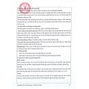 cofadin 40mg 5 Q6542 130x130px