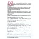 cofadin 40mg 6 A0278 130x130px