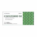 cofatorid 50 1 S7174 130x130px
