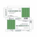 cofatorid 50 3 J4447 130x130px