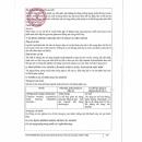 cofatorid 50 5 B0721 130x130px