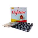 cofdein 1 K4361