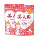 coix seed beauty tablets with vitamin c 2 I3383 130x130px