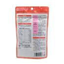 coix seed beauty tablets with vitamin c 3 L4866 130x130px