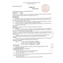 coje ld 3 T8754 130x130px