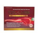 col liver 1 M5208 130x130px