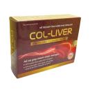 col liver 2 F2462 130x130px