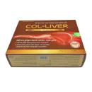 col liver 3 G2548 130x130px