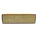 col liver 4 O5188 130x130px