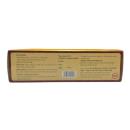 col liver 5 P6165 130x130px