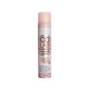 colab refresh protect dry shampoo 2 C0581 130x130px