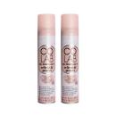 colab refresh protect dry shampoo 3 F2670 130x130px