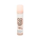 colab refresh protect dry shampoo 4 T8031 130x130px